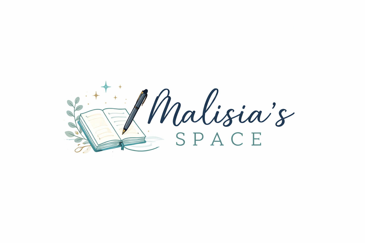 Malisia's Space