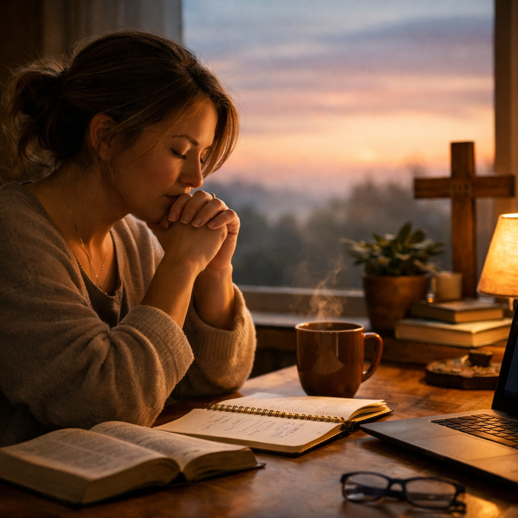 When Learning Gets Hard (But Still Feels Right)